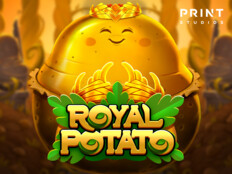 Syndicate casino free bonus21